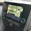 toyota alphard 2025 CFJ1578272 image 15