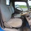 toyota toyoace 2002 CFJ1669846 image 30