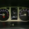 daihatsu move-canbus 2022 quick_quick_5BA-LA850S_LA850S-1002920 image 13