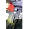 daihatsu hijet-truck 2017 -DAIHATSU--Hijet Truck EBD-S510P--S510P-0143904---DAIHATSU--Hijet Truck EBD-S510P--S510P-0143904- image 19