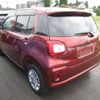 toyota passo 2019 -TOYOTA--Passo 5BA-M700A--M700A-0149137---TOYOTA--Passo 5BA-M700A--M700A-0149137- image 2