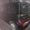 nissan cube 2013 -NISSAN--Cube DBA-Z12--Z12-251924---NISSAN--Cube DBA-Z12--Z12-251924- image 4