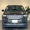 jeep compass 2022 quick_quick_M624_MCANJPBB5NFA87259 image 2