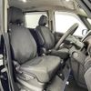 nissan serena 2019 -NISSAN--Serena DAA-HFC27--HFC27-058035---NISSAN--Serena DAA-HFC27--HFC27-058035- image 11