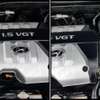 hyundai verna 2006 ED-02111-20191220 image 11