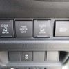 toyota sienta 2022 -TOYOTA--Sienta MXPL10G--MXPL10-1012136---TOYOTA--Sienta MXPL10G--MXPL10-1012136- image 16