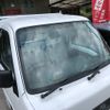 subaru sambar-truck 2003 CFJ1258880 image 14