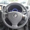 suzuki solio 2012 CFJ1695428 image 6
