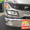 mitsubishi-fuso canter 2024 CFJ8355823 image 62