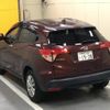 honda vezel 2014 CFJ1687610 image 2