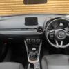 mazda cx-3 2017 quick_quick_LDA-DK5FW_DK5FW-204429 image 2