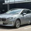 bmw 2-series 2024 -BMW--BMW 2 Series 3BA-62BX15--WBA62BX0507R50***---BMW--BMW 2 Series 3BA-62BX15--WBA62BX0507R50***- image 1