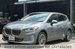 bmw 2-series 2024 -BMW--BMW 2 Series 3BA-62BX15--WBA62BX0507R50***---BMW--BMW 2 Series 3BA-62BX15--WBA62BX0507R50***-