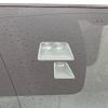 mazda cx-3 2015 quick_quick_DK5FW_DK5FW-105615 image 5
