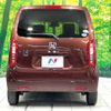 honda n-wgn 2021 -HONDA--N WGN 6BA-JH3--JH3-1067120---HONDA--N WGN 6BA-JH3--JH3-1067120- image 15