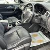 nissan x-trail 2016 quick_quick_DBA-T32_T32-509853 image 5