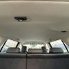 subaru legacy-touring-wagon 2013 -SUBARU--Legacy Wagon DBA-BRM--BRM-013854---SUBARU--Legacy Wagon DBA-BRM--BRM-013854- image 12