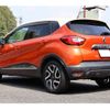 renault captur 2014 -RENAULT--Renault Captur 2RH5F--VF12R401ED0697665---RENAULT--Renault Captur 2RH5F--VF12R401ED0697665- image 23