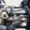 nissan diesel-ud-condor 2006 GOO_NET_EXCHANGE_0903652A30250618W001 image 46