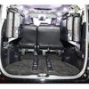 toyota vellfire 2017 -TOYOTA--Vellfire DBA-AGH30W--AGH30-0154416---TOYOTA--Vellfire DBA-AGH30W--AGH30-0154416- image 16