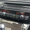 bmw 5-series 2016 CFJ1734304 image 24