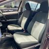 toyota aqua 2014 CFJ1685880 image 23