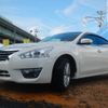 nissan teana 2017 -NISSAN--Teana L33--110579---NISSAN--Teana L33--110579- image 26