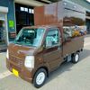 suzuki carry-truck 2012 -SUZUKI 【豊田 480ｶ1903】--Carry Truck EBD-DA63T--DA63T-754503---SUZUKI 【豊田 480ｶ1903】--Carry Truck EBD-DA63T--DA63T-754503- image 22