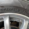 honda n-wgn 2014 -HONDA--N WGN DBA-JH2--JH2-1009731---HONDA--N WGN DBA-JH2--JH2-1009731- image 16