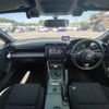 toyota 86 2023 -TOYOTA--86 3BA-ZN8--ZN8-031555---TOYOTA--86 3BA-ZN8--ZN8-031555- image 17