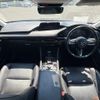 mazda mazda3 2019 CFJ1655747 image 3