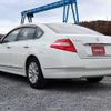 nissan teana 2009 O11500 image 11