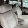 nissan gloria-wagon 1996 -NISSAN--Gloria Wagon E-WY30--WY30-525693---NISSAN--Gloria Wagon E-WY30--WY30-525693- image 21