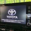 toyota corolla-touring-wagon 2019 CFJ1692391 image 3