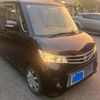 nissan roox 2010 CFJ1683883 image 1