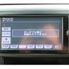 toyota vellfire 2014 CFJ1674484 image 5