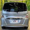 honda freed 2011 -HONDA--Freed DAA-GP3--GP3-1001766---HONDA--Freed DAA-GP3--GP3-1001766- image 16