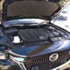 mazda cx-80 2025 CFJ1804522 image 19