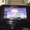 toyota sienta 2020 -TOYOTA--Sienta NSP170G-7251908---TOYOTA--Sienta NSP170G-7251908- image 7