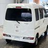 daihatsu hijet-van 2020 -DAIHATSU--Hijet Van S321V-0465268---DAIHATSU--Hijet Van S321V-0465268- image 2