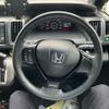 honda stepwagon 2010 -HONDA--Stepwgn DBA-RK5--RK5-1044394---HONDA--Stepwgn DBA-RK5--RK5-1044394- image 20