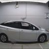 toyota prius 2016 CFJ1654756 image 4