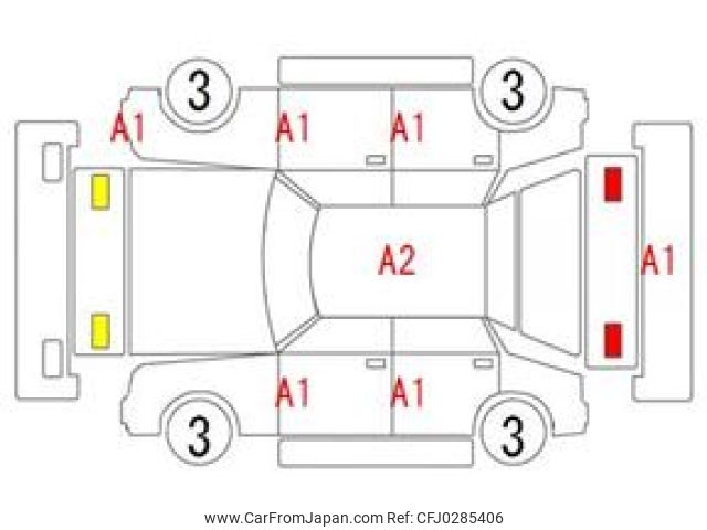 daihatsu tanto 2016 -DAIHATSU--Tanto DBA-LA600S--LA600S-0492140---DAIHATSU--Tanto DBA-LA600S--LA600S-0492140- image 2