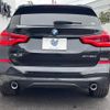 bmw x3 2020 quick_quick_UZ20_WBAUZ36080N032176 image 16