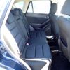 mazda cx-5 2014 -MAZDA--CX-5 DBA-KEEFW--KEEFW-115921---MAZDA--CX-5 DBA-KEEFW--KEEFW-115921- image 15