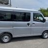 daihatsu hijet-cargo 2024 quick_quick_3BD-S700V_S700V-0117642 image 5