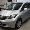 honda freed 2011 -HONDA--Freed GB3ｶｲ--5200448---HONDA--Freed GB3ｶｲ--5200448- image 1