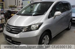 honda freed 2011 -HONDA--Freed GB3ｶｲ--5200448---HONDA--Freed GB3ｶｲ--5200448-