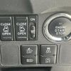 daihatsu wake 2019 quick_quick_DBA-LA710S_LA710S-0028720 image 15