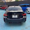 bmw m2 2024 quick_quick_3BA-12DM30_WBS12DM0908E48105 image 8